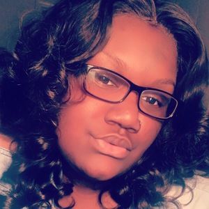 Meet your Posher, Success